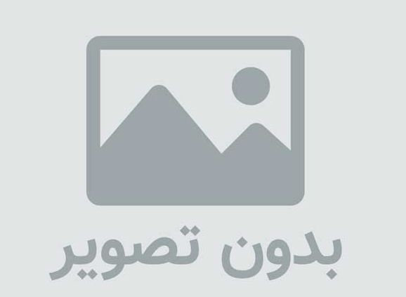 یادگیری مفاهیم علمی از طریق کارتون(48)-نور و آینه